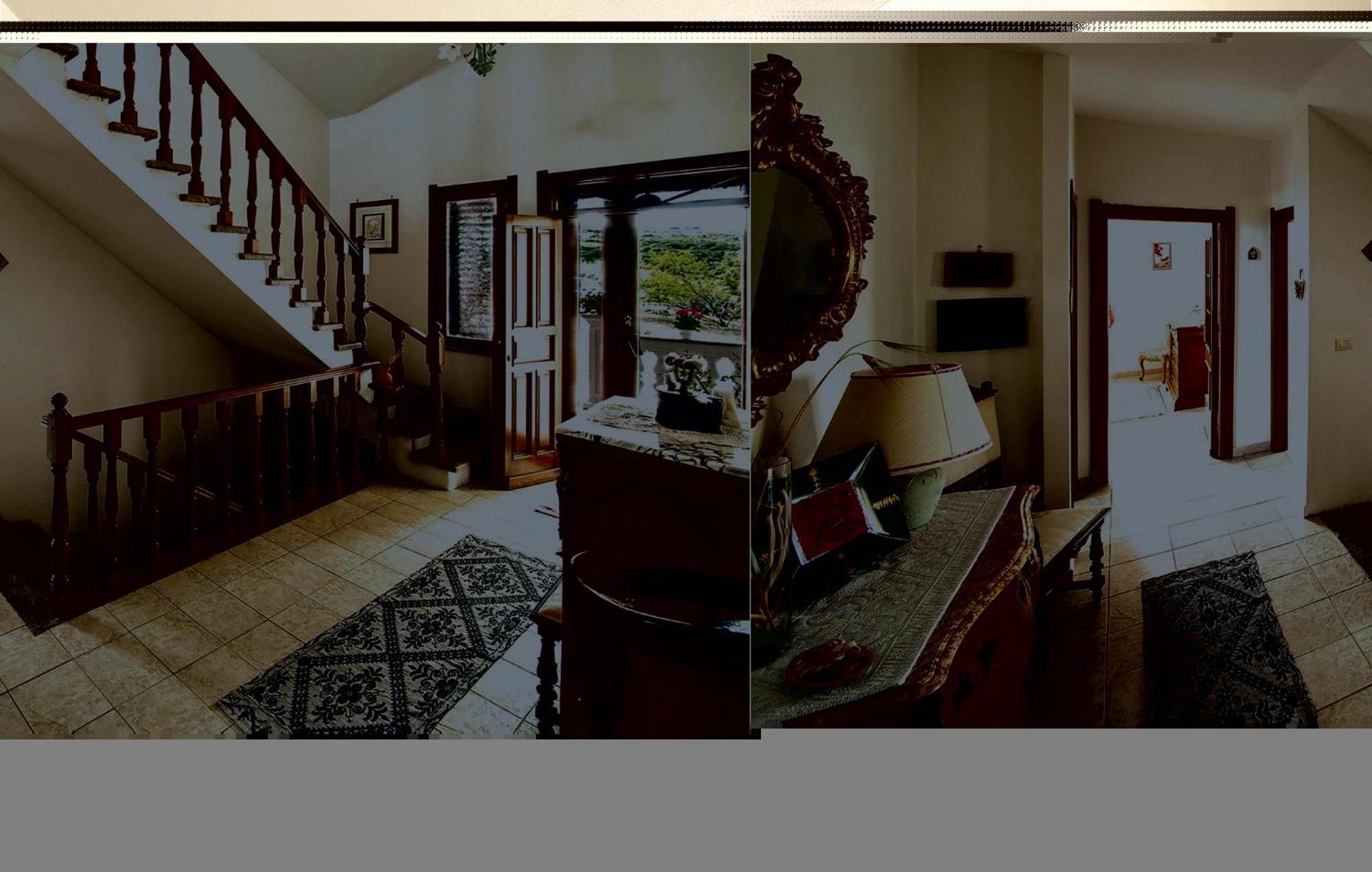 Stunning Home In Sennori -Ss- With Kitchen Ngoại thất bức ảnh